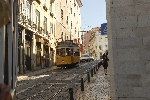 lijn 28